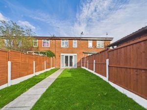 Photo 9- click for photo gallery